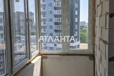 realty image 16