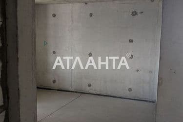 realty image 19