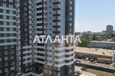 realty image 22