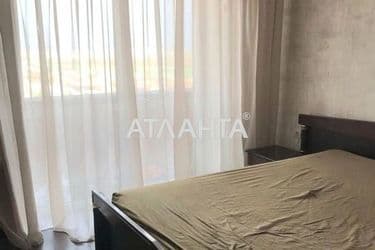 1-room apartment apartment by the address st. Nebesnoy Sotni pr Zhukova marsh pr Leninskoy iskry pr (area 45 m²) - Atlanta.ua - photo 11