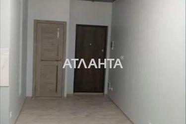 1-room apartment apartment by the address st. Genuezskaya (area 27,0 m2) - Atlanta.ua - photo 14