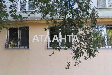3-кімнатна квартира за адресою вул. Кузнєцова кап. (площа 54 м²) - Atlanta.ua - фото 33