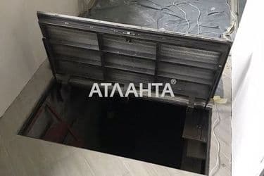 3-кімнатна квартира за адресою вул. Кузнєцова кап. (площа 54 м²) - Atlanta.ua - фото 36