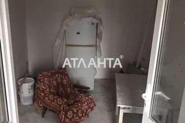 3-кімнатна квартира за адресою вул. Кузнєцова кап. (площа 54 м²) - Atlanta.ua - фото 45