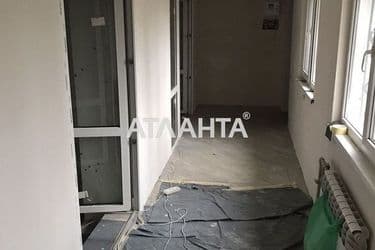 3-кімнатна квартира за адресою вул. Кузнєцова кап. (площа 54 м²) - Atlanta.ua - фото 37