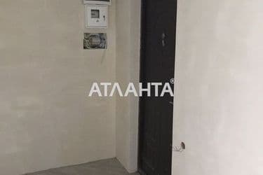 3-кімнатна квартира за адресою вул. Кузнєцова кап. (площа 54 м²) - Atlanta.ua - фото 35