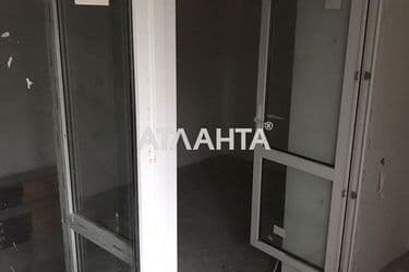 3-кімнатна квартира за адресою вул. Кузнєцова кап. (площа 54 м²) - Atlanta.ua - фото 44