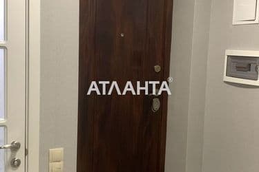 3-кімнатна квартира за адресою вул. Кузнєцова кап. (площа 54 м²) - Atlanta.ua - фото 30