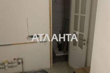 3-кімнатна квартира за адресою вул. Кузнєцова кап. (площа 54 м²) - Atlanta.ua - фото 40