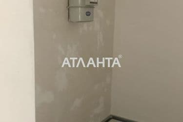 3-кімнатна квартира за адресою вул. Кузнєцова кап. (площа 54 м²) - Atlanta.ua - фото 43