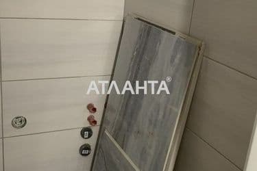 3-кімнатна квартира за адресою вул. Кузнєцова кап. (площа 54 м²) - Atlanta.ua - фото 42