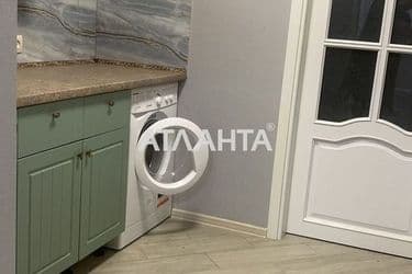 3-кімнатна квартира за адресою вул. Кузнєцова кап. (площа 54 м²) - Atlanta.ua - фото 24