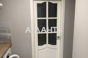 3-кімнатна квартира за адресою вул. Кузнєцова кап. (площа 54 м²) - Atlanta.ua - фото 25