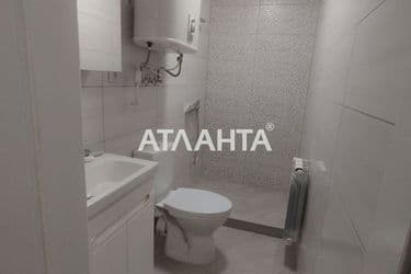 3-кімнатна квартира за адресою вул. Кузнєцова кап. (площа 54 м²) - Atlanta.ua - фото 27
