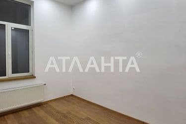 realty image 6