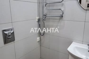 realty image 8