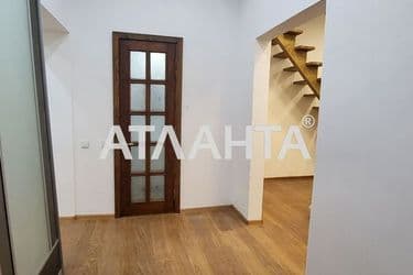 realty image 7