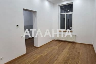 image https://cdn2.atlanta.ua/site/images/objects/375px/00/00/00/00/26/89/33/obj_6368d09b9cbe1.jpg