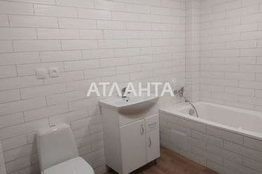 realty image 11