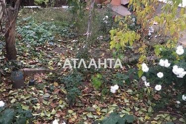 3-rooms apartment apartment by the address st. Zheleznodorozhnaya (area 60 m²) - Atlanta.ua - photo 37