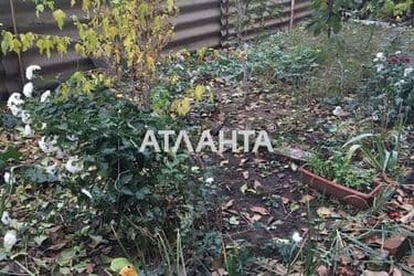 3-rooms apartment apartment by the address st. Zheleznodorozhnaya (area 60 m²) - Atlanta.ua - photo 38