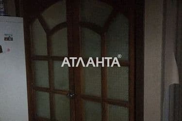 3-rooms apartment apartment by the address st. Zheleznodorozhnaya (area 60 m²) - Atlanta.ua - photo 22