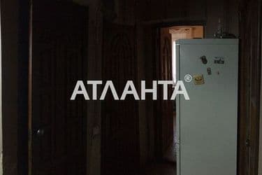 3-rooms apartment apartment by the address st. Zheleznodorozhnaya (area 60 m²) - Atlanta.ua - photo 23