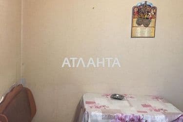 3-rooms apartment apartment by the address st. Zheleznodorozhnaya (area 60 m²) - Atlanta.ua - photo 28