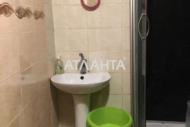 3-rooms apartment apartment by the address st. Zheleznodorozhnaya (area 60 m²) - Atlanta.ua - photo 27