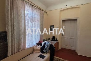 Об'єкт виведений в архів - Atlanta.ua - фото 17