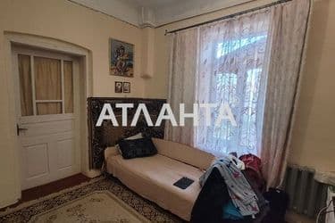 Об'єкт виведений в архів - Atlanta.ua - фото 18