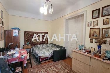 Об'єкт виведений в архів - Atlanta.ua - фото 19
