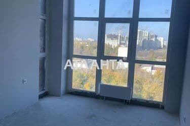 1-room apartment apartment by the address st. Geranevaya (area 50,4 m²) - Atlanta.ua - photo 15