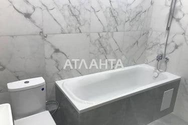 1-room apartment apartment by the address st. Geranevaya (area 50,4 m²) - Atlanta.ua - photo 19