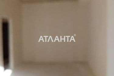 1-room apartment apartment by the address st. Kosmonavtov (area 39,8 m²) - Atlanta.ua - photo 19