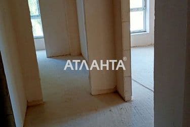 1-room apartment apartment by the address st. Kosmonavtov (area 39,8 m²) - Atlanta.ua - photo 18