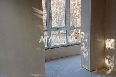 1-room apartment apartment by the address st. Kosmonavtov (area 39,8 m²) - Atlanta.ua - photo 17