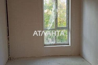 1-room apartment apartment by the address st. Kosmonavtov (area 39,8 m²) - Atlanta.ua - photo 21