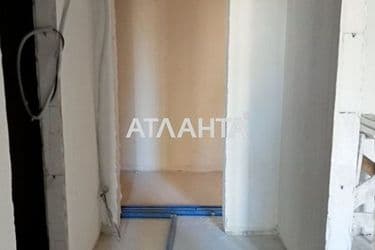1-room apartment apartment by the address st. Kosmonavtov (area 39,8 m²) - Atlanta.ua - photo 23