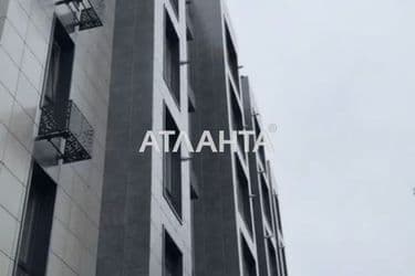 1-room apartment apartment by the address st. Kosmonavtov (area 39,8 m²) - Atlanta.ua - photo 27