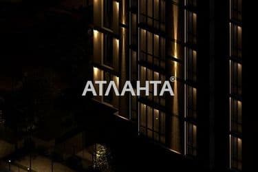 1-room apartment apartment by the address st. Kosmonavtov (area 42,1 m²) - Atlanta.ua - photo 13