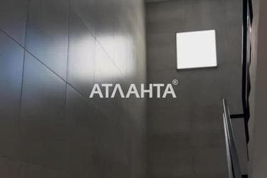 1-room apartment apartment by the address st. Kosmonavtov (area 42,1 m²) - Atlanta.ua - photo 27