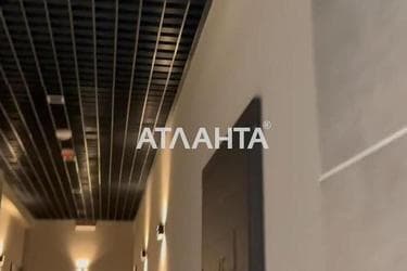 1-room apartment apartment by the address st. Kosmonavtov (area 42,1 m²) - Atlanta.ua - photo 30