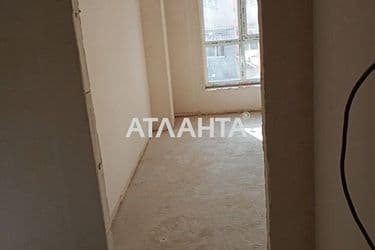 Об'єкт виведений в архів - Atlanta.ua - фото 13