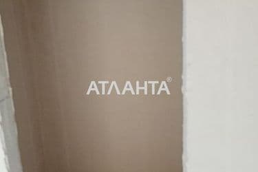 Об'єкт виведений в архів - Atlanta.ua - фото 14