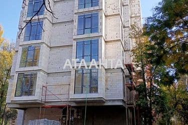 Об'єкт виведений в архів - Atlanta.ua - фото 17