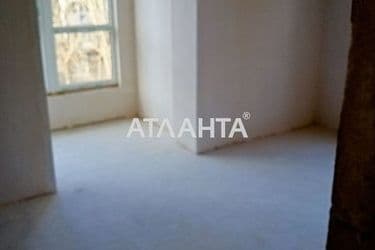 1-room apartment apartment by the address st. Kosmonavtov (area 42,3 m²) - Atlanta.ua - photo 18