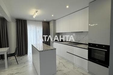 House by the address st. Brizovaya (area 120 m²) - Atlanta.ua - photo 22