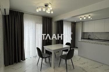 House by the address st. Brizovaya (area 120 m²) - Atlanta.ua - photo 23