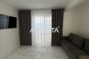 House by the address st. Brizovaya (area 120 m²) - Atlanta.ua - photo 26